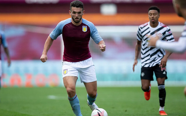 官方：利物浦20岁后卫马巴亚租借加盟英甲维冈竞技（官宣：利物浦20岁后卫马巴亚租借赴英甲维冈竞技）