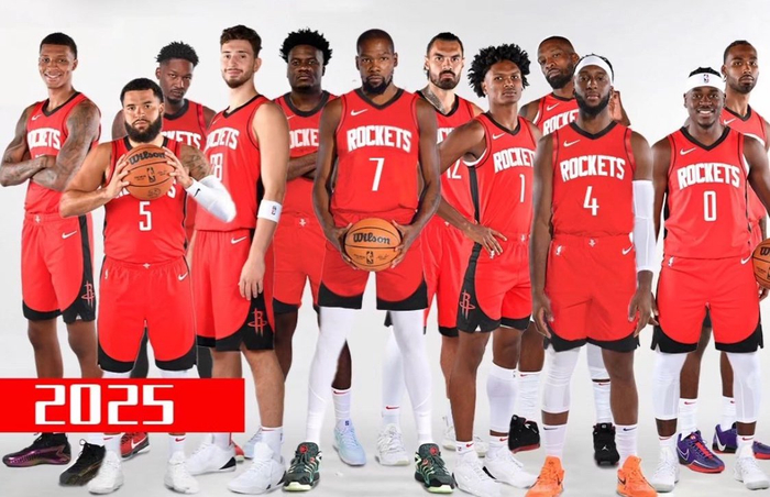 蒙特雷总监回应拉莫斯离队：还没定论，我们正在进行商谈（蒙特雷总监谈拉莫斯去留：尚无定案，双方仍在沟通）