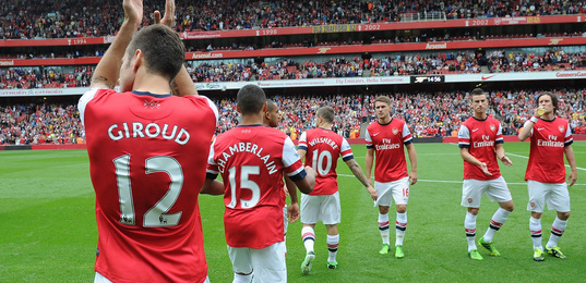 姆巴佩已完成职业生涯400球，为最年轻达成此成就球员