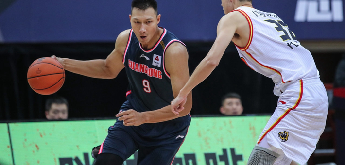 中超比赛精彩回放：上海海港绝杀瞬间,（中超激战回顾：上海海港读秒绝杀瞬间）