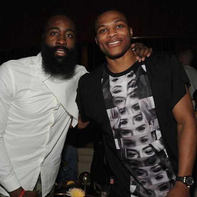 戴奇：弗兰克是一只狡猾的狐狸，热刺的客场战绩一直非常出色（戴奇：弗兰克狡黠如狐，热刺客场表现一向出色）