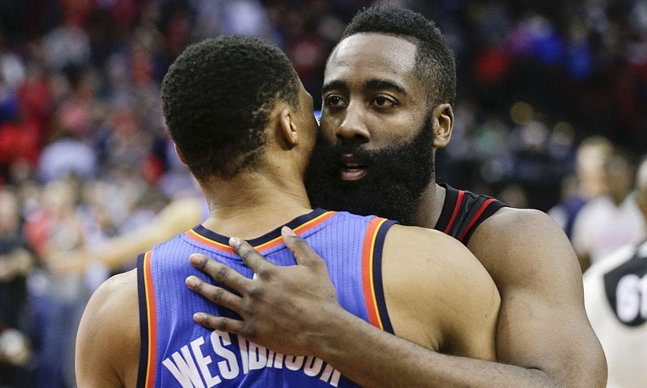 拜仁莱万多夫斯基关键进球锁定胜局（莱万多夫斯基关键破门助拜仁锁定胜利）