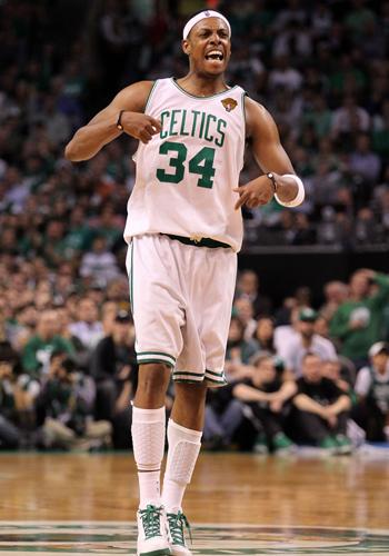 封闭友谊赛：U16国少4-0缅甸U16；22日将参加U17亚洲杯预选赛（U16国少封闭热身4-0缅甸U16，22日出战U17亚洲杯预选赛）