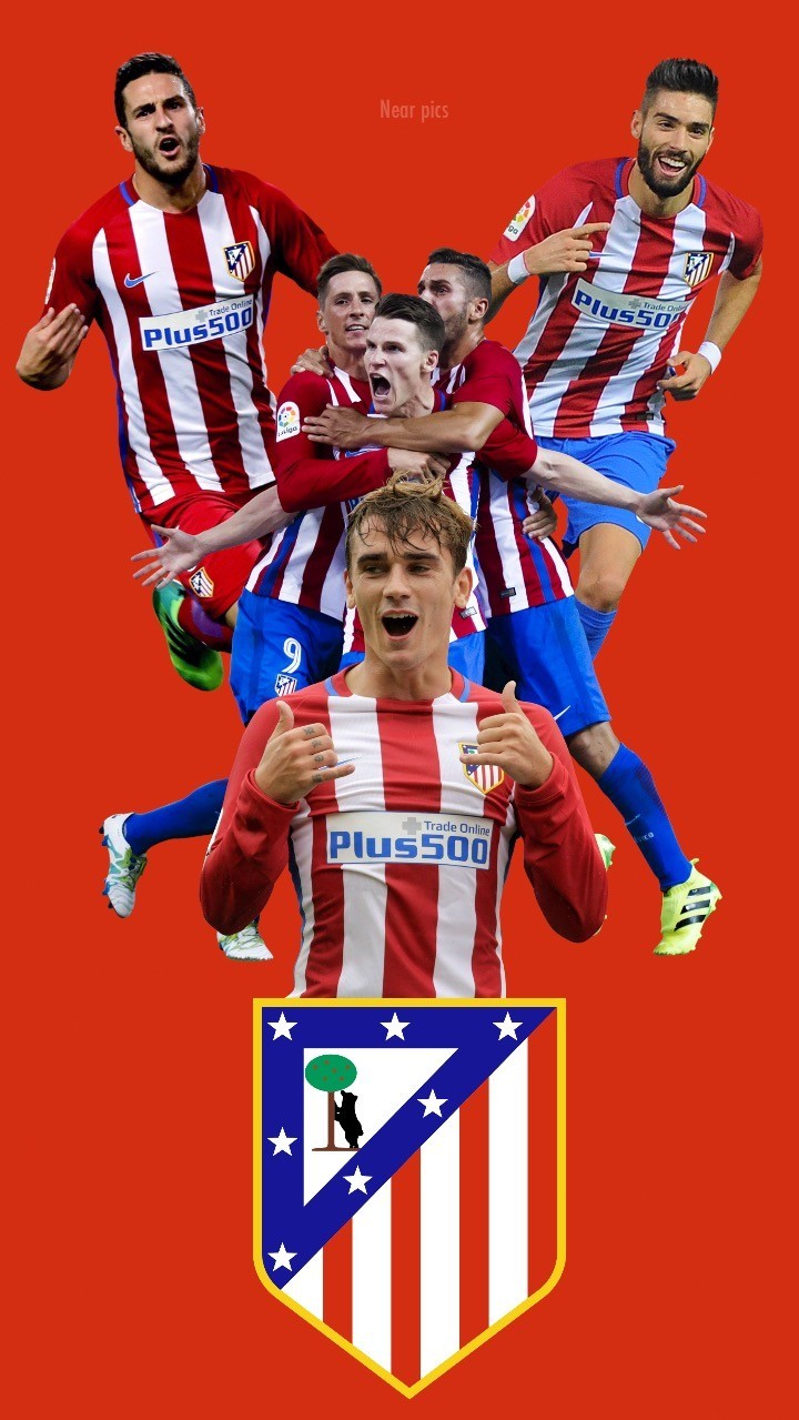 卡莱尔：保罗是锁定首轮提名名人堂的球员，被裁很快会被遗忘