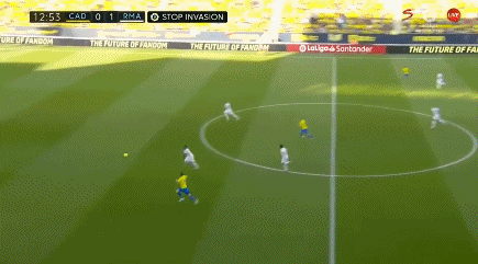 英超第14轮最佳球员候选：福登、哈兰德双双入选，梅超锋在列（英超第14轮最佳球员提名：福登与哈兰德携手入围，梅超锋上榜）