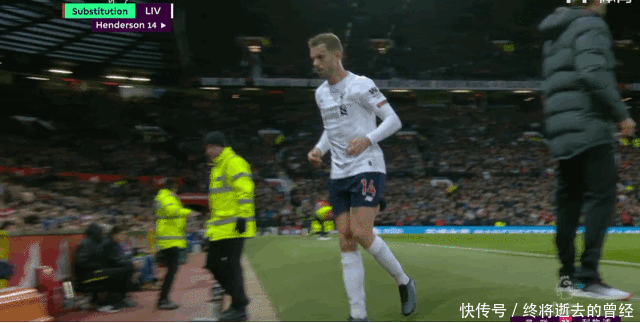 科克：我觉得自己还年轻，还能为足球和马竞贡献很多（科克自评未老：仍能为马竞与足坛贡献更多）