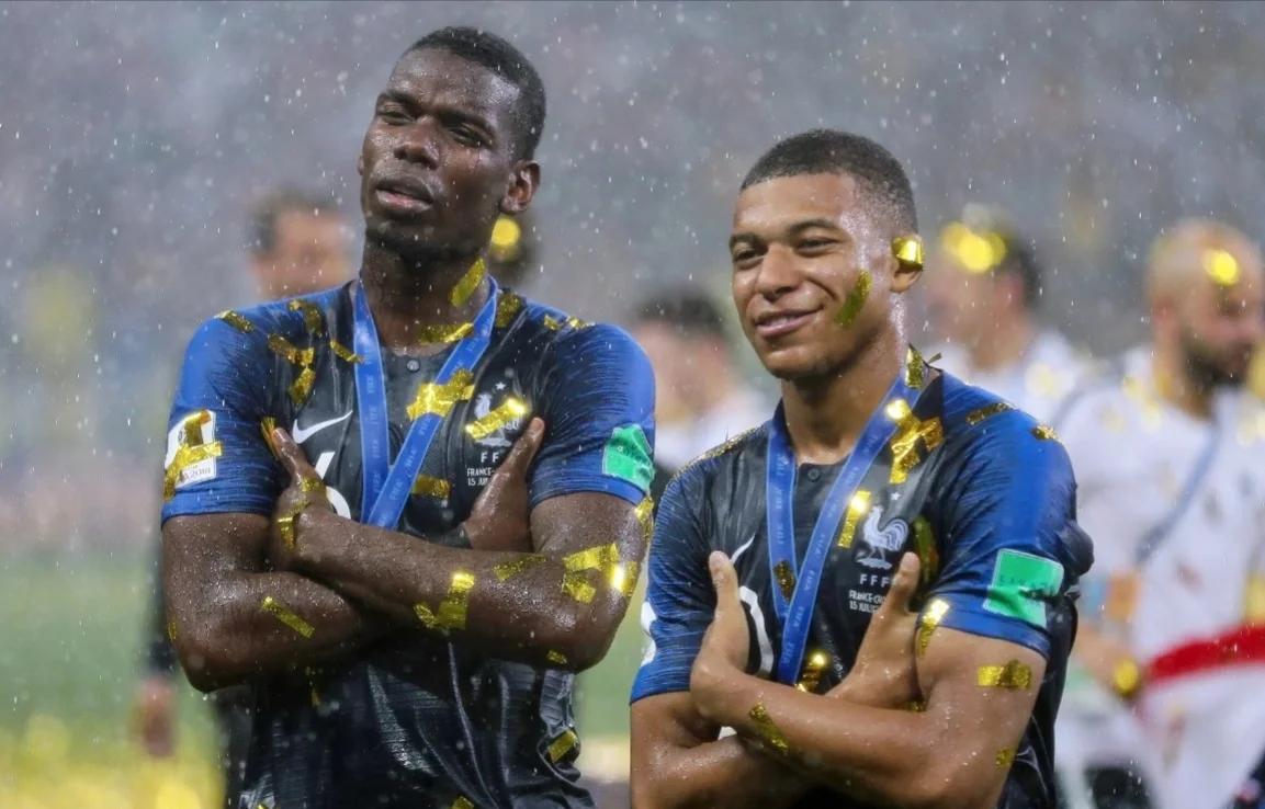 真的是托斯卡纳老乡啊（没想到竟是托斯卡纳同乡）