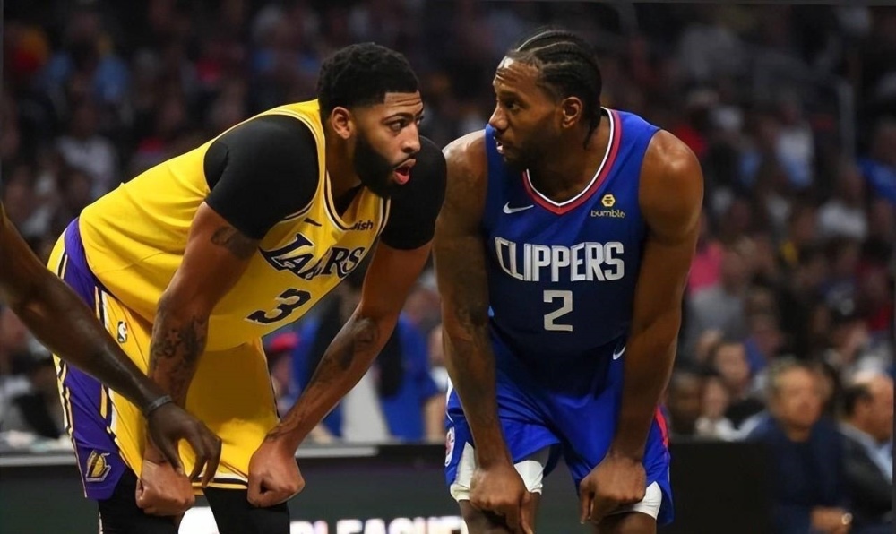 凯恩：阿森纳赢得所有欧冠比赛并排在英超榜首，这是有原因的（凯恩：阿森纳欧冠全胜、英超领跑绝非偶然）