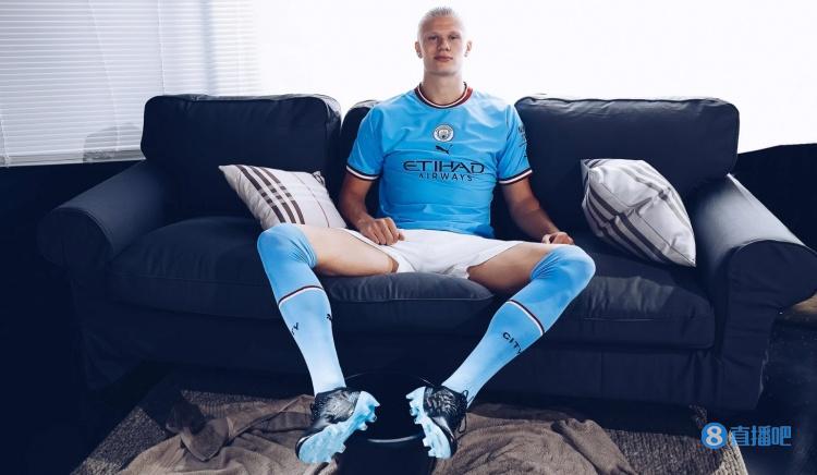 曼联的问题：鲁本·阿莫林的坦诚评估