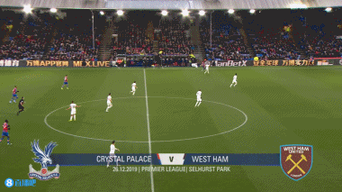 战三镇替补出场，依木兰完成山东泰山一线队首秀