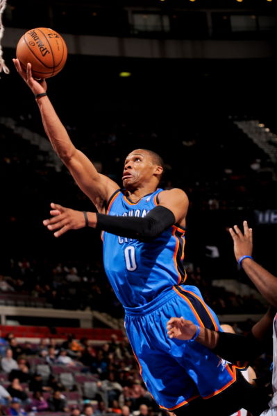 2小时前（两小时前）