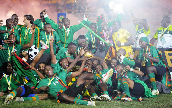 准度目前来看很高：施奈德林季初英超预测被挖出（施奈德林季初英超预测被翻出，如今命中率颇高）