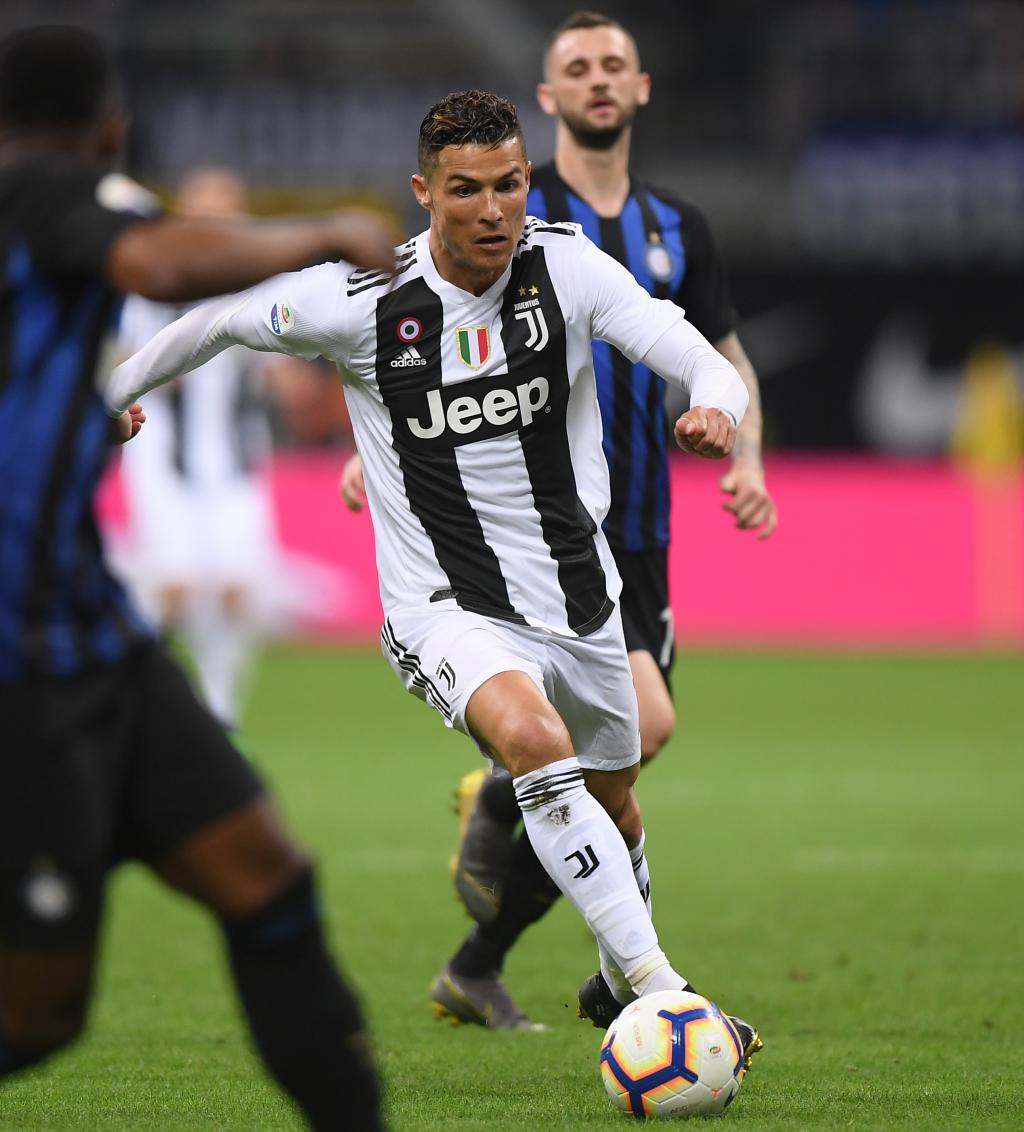 意媒：河床有意签下自由球员巴洛特利（意媒称：河床有意引进自由身的巴洛特利）