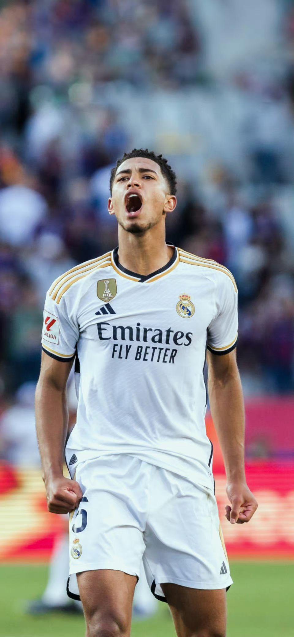 小法：我吃着爆米花看阿森纳vs拜仁，这场比赛能学到很多东西（小法：边吃爆米花边看阿森纳对拜仁，这场比赛让我收获颇丰）