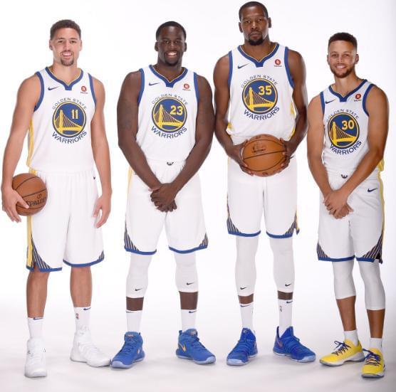 NBA：马刺新秀文班亚马闪耀 全场送出六盖帽（NBA：马刺状元文班亚马爆发 单场送出6记大帽）