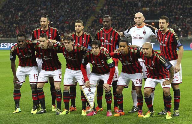 U16国足参加U17亚洲杯预选赛名单：邝兆镭在列，鲁能足校6人（U16国足出战U17亚洲杯预选赛大名单公布：邝兆镭入选，鲁能足校6人入围）