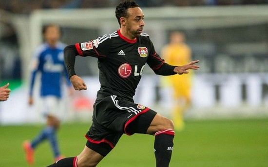 TA：恩佐对切尔西来说非常重要，他是马雷斯卡战术的驱动器