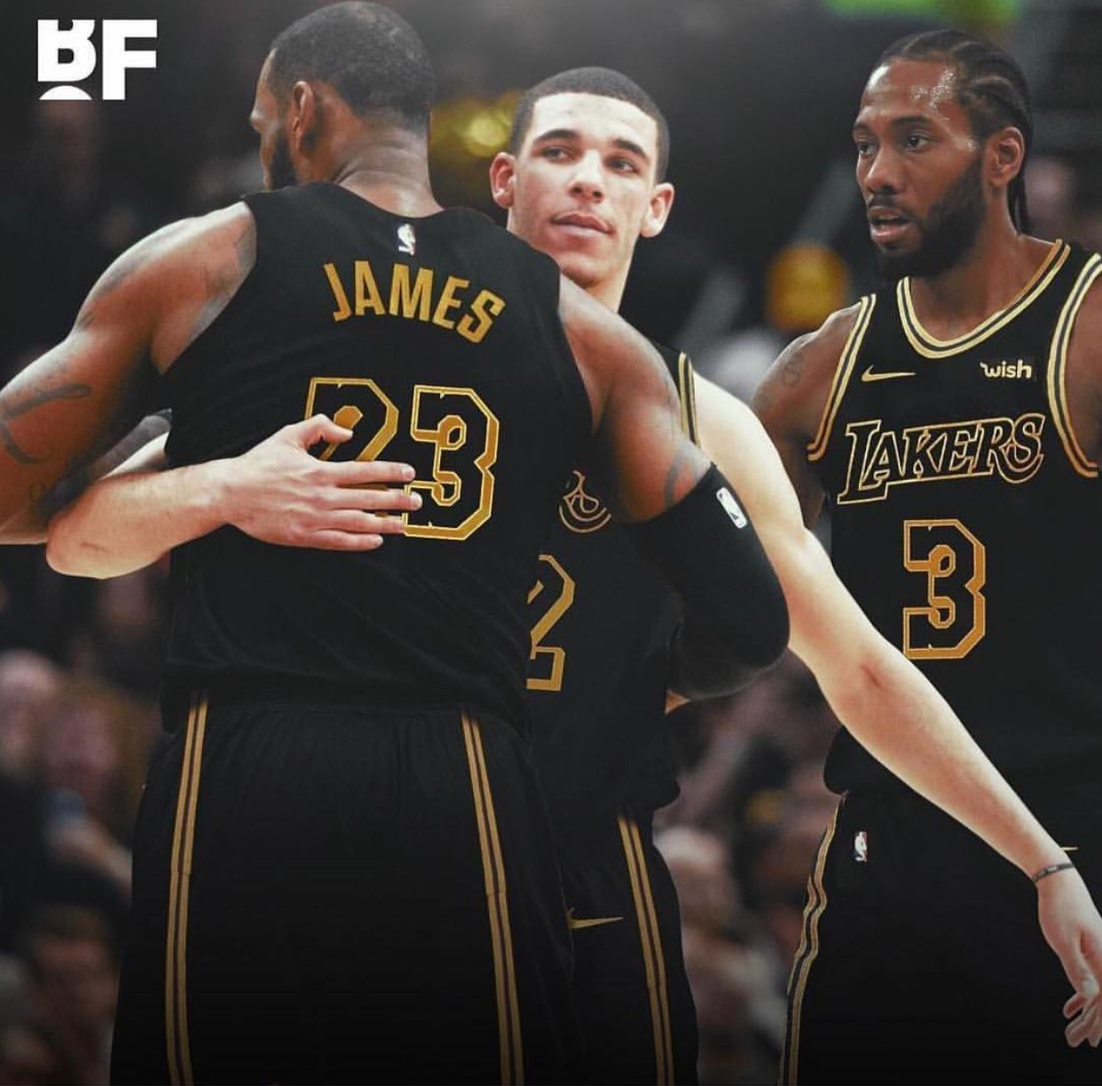 布乌卡：确诊糖尿病后崩溃了；刚去切尔西没几天就失去意识（布乌卡自述：确诊糖尿病后情绪崩溃，加盟切尔西数日便曾失去意识）