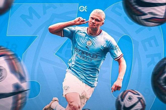 马竞最近10场对意大利球队8胜1平1负，且近12场欧冠主场11胜