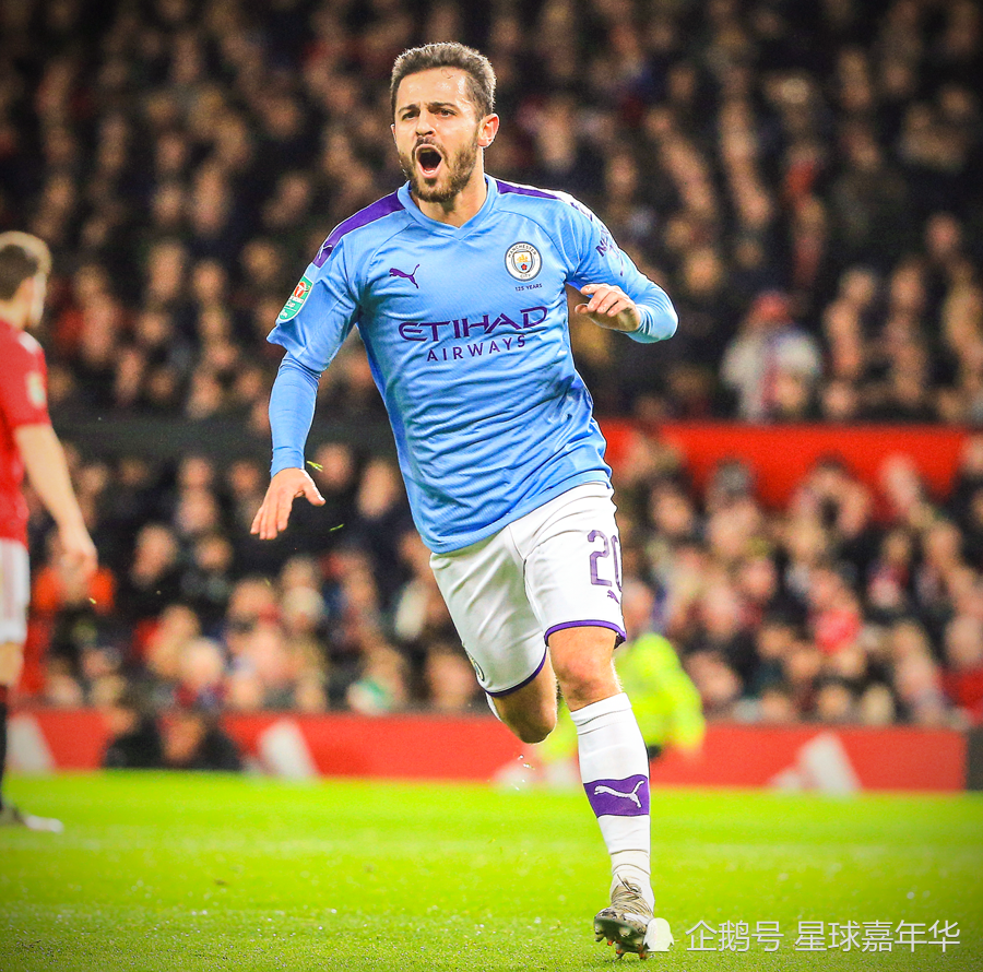 此前曾因性骚扰丑闻离职，斯基拉：奥维马斯接近重返阿贾克斯（斯基拉：曾因性骚扰风波离任的奥维马斯接近回归阿贾克斯）