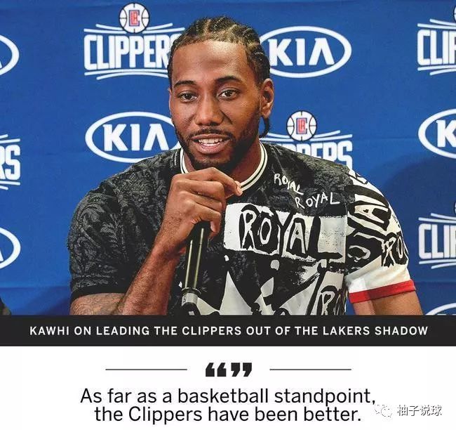 美记：欧文一直渴望复出，乐观估计他会在全明星前回归（美媒：欧文复出意愿强烈，预计全明星前回归）