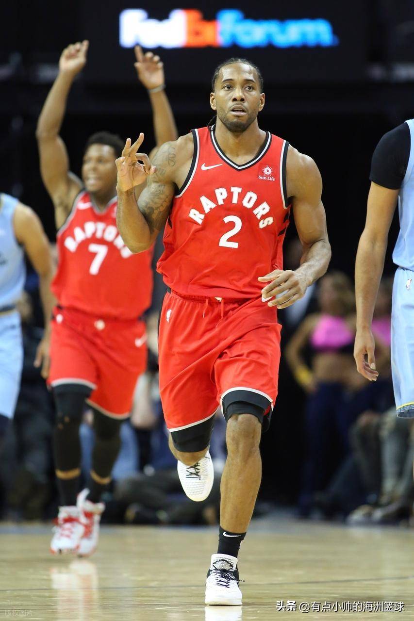 多特青春风暴持续席卷德甲（多特青春旋风再袭德甲）