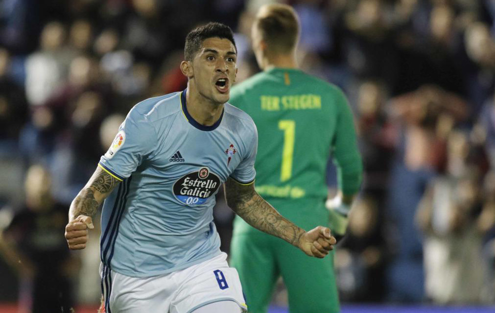 意媒：基耶萨可能冬窗回意甲，国米和米兰都在密切关注（意媒：基耶萨或冬窗重返意甲，国米与米兰高度关注）