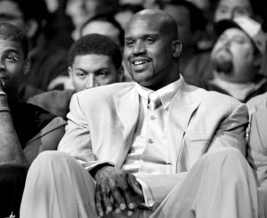 贝纳蒂亚：裁判偷了我们的点球，和他们说话时几乎都不看你（贝纳蒂亚：裁判抢走了我们的点球，与他们交流时几乎不看人）