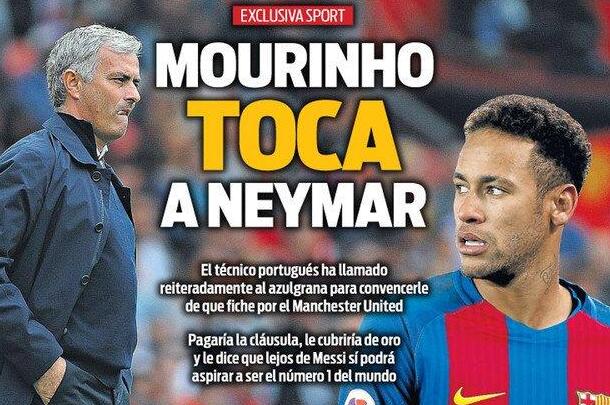 阿根廷队训练吸引20085名球迷观看，梅西获赠埃尔切10号球衣（阿根廷队训练迎来20085名球迷观战，梅西获赠埃尔切10号战袍）