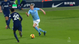 世体：小西蒙尼遭毕包球迷严重辱骂，已被西甲联盟记录在案（世体：小西蒙尼遭毕尔巴鄂球迷严重言语攻击，西甲方面已备案）