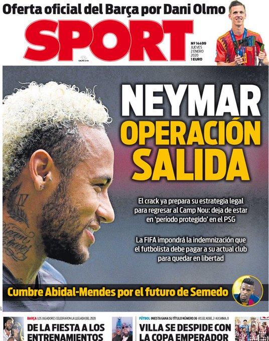 皇马维尼修斯关键进球助球队连胜（维尼修斯关键破门，皇马豪取连胜）