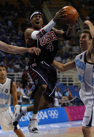 皇家马德里允许利物浦完成“世界级”签约，罗德里戈将于2026年加盟。（皇马开绿灯，利物浦敲定世界级引援，罗德里戈预计2026年加盟）