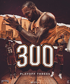 执教生涯意甲拿到1000分，斯帕莱蒂成历史第五人（斯帕莱蒂执教意甲积分达1000分，成为历史第5位达成者）