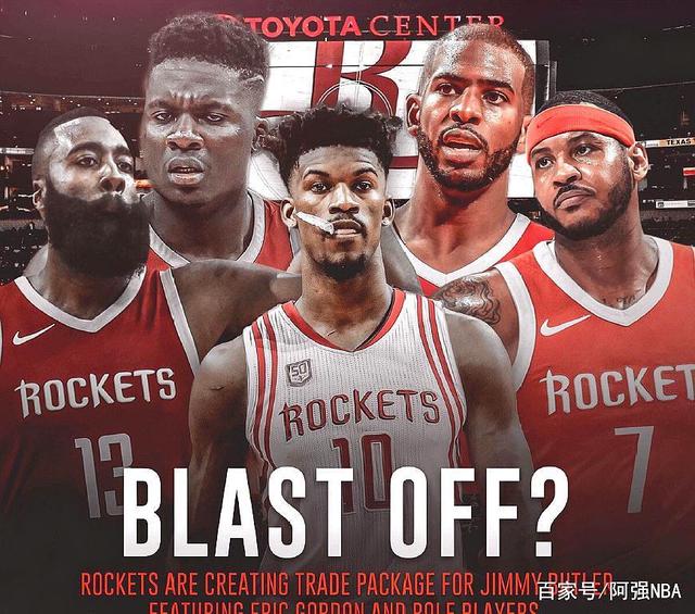 湖北U20全运队主帅高峰：希望队员们能更多的为国字号效力（湖北U20全运队主帅高峰：期待队员更多为国字号出战）