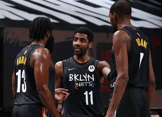 替补登场攻入1球，李嗣镕完成个人中超生涯首秀（替补出场即破门，李嗣镕完成中超处子秀）