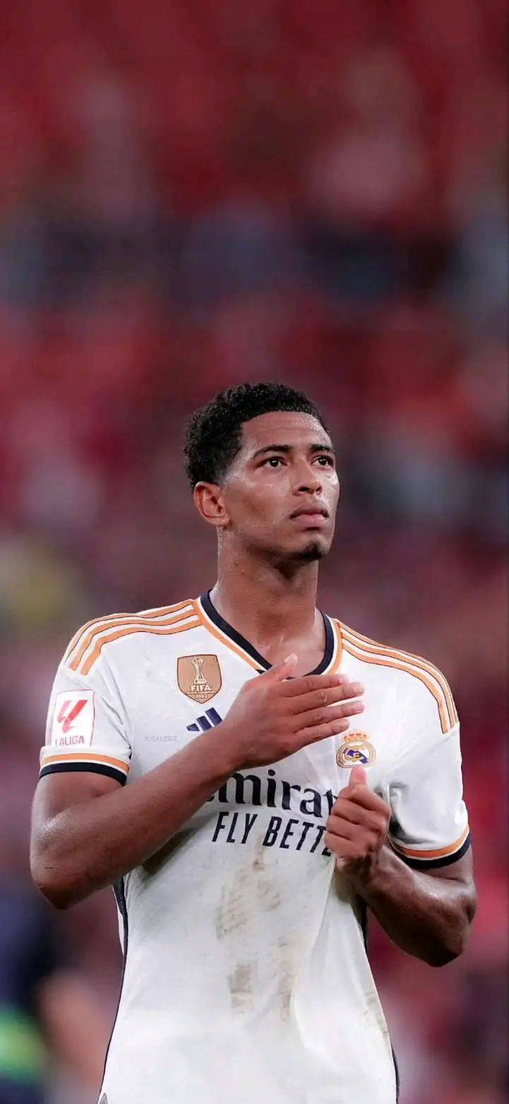 体坛：邦本宜裕续约陷入困局，“要价100万美元年薪”不属实（体坛：邦本宜裕续约受阻，百万美元年薪传闻不实）