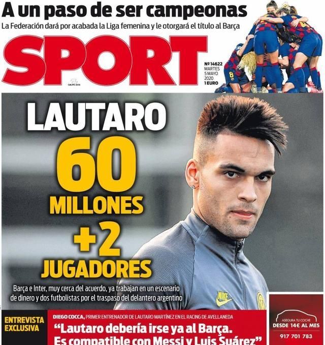 凯尔：希望关于“多特这个赛季不能赢强队”的讨论能到此为止（凯尔：关于“多特本季赢不了强队”的讨论就此打住）