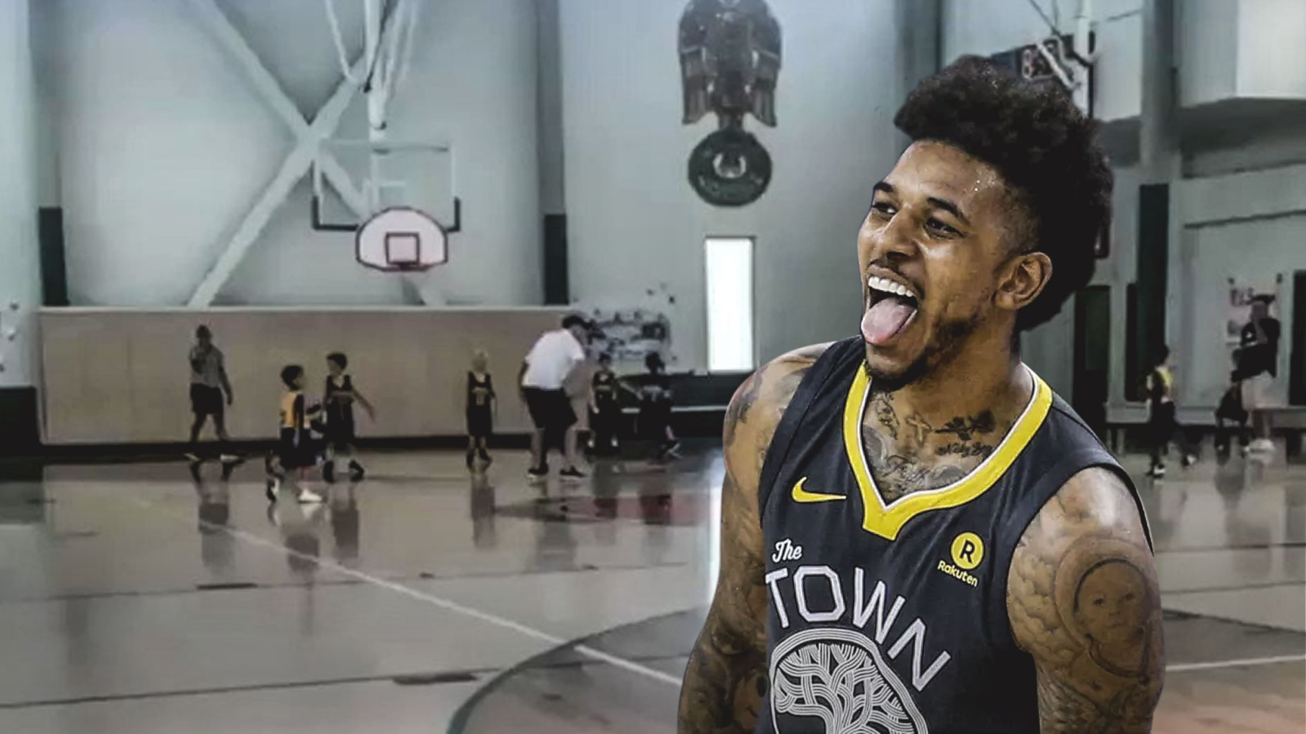 亚戈平均69.7分钟一球，本赛季中超进球数＞1的球员中用时最短（亚戈每69.7分钟进一球，本季中超进球超过1的球员中效率最高）