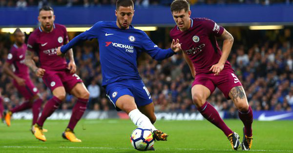 梅西贡献1球3助，迈阿密国际首次晋级美职联东部决赛（梅西1射3传助力，迈阿密国际史上首次闯入美职联东部决赛）