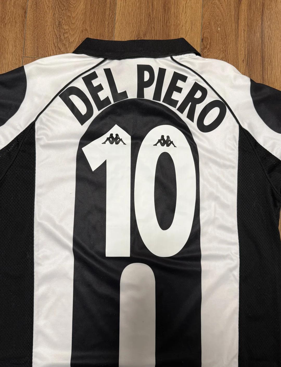 CFTC对Polymarket罚款