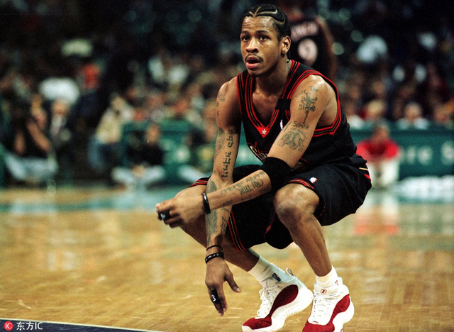 剑南春｜米兰连丢两球2-2帕尔马，莱奥点射，萨56贴地斩破门（剑南春｜米兰先丢两球后2-2战平帕尔马，莱奥点球命中，萨第56分钟贴地斩破门）