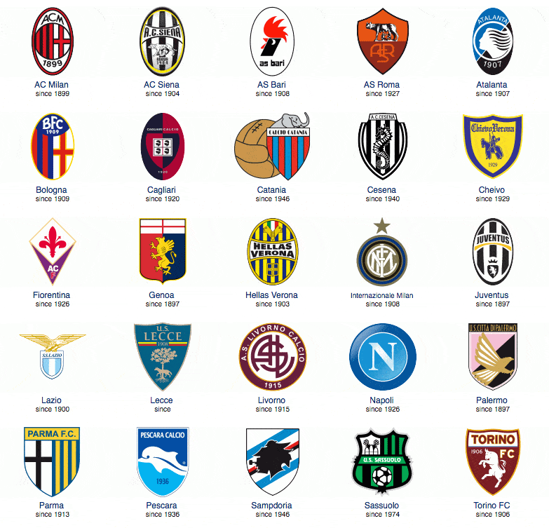 马赫雷斯和知名说唱歌手一同出镜，展示阿尔及利亚队新球衣