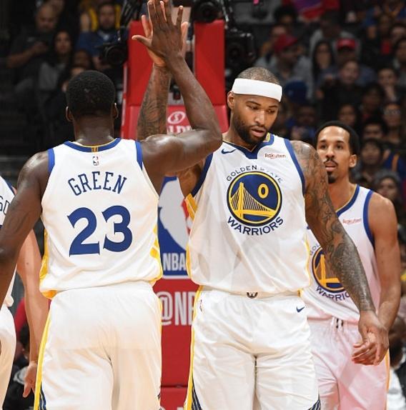 外媒：庆祝安哥拉独立50周年，阿根廷队作为特别嘉宾造访该国（外媒：阿根廷队作为特别嘉宾受邀访问安哥拉，出席独立50周年庆典）