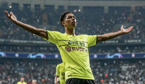 足球世界杯亚洲区预选赛数据统计（世界杯亚洲区预选赛足球数据一览）