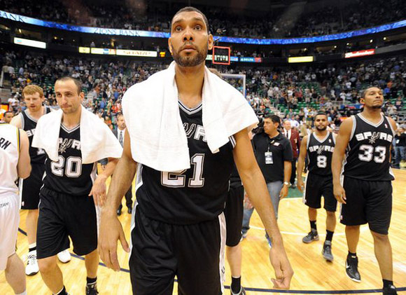 西蒙尼：巴萨的进攻策略和高位防线不会变（西蒙尼称巴萨进攻思路与高位防线将维持不变）