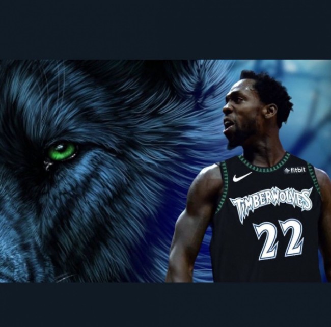 齐沃：踢完凯拉特后我对球队的训话？今晚我们会看到有没有效（齐沃：对阵凯拉特后的队内讲话是否奏效，今晚见分晓）