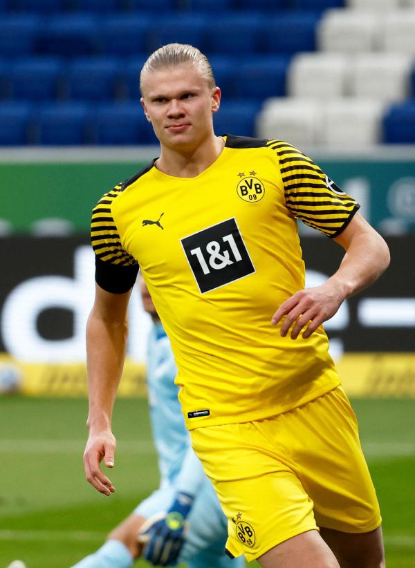 约罗：新赛季我们一定会展现出新面貌，这将是对上赛季的复仇（约罗：新赛季我们将以全新姿态出发，誓为上季复仇）