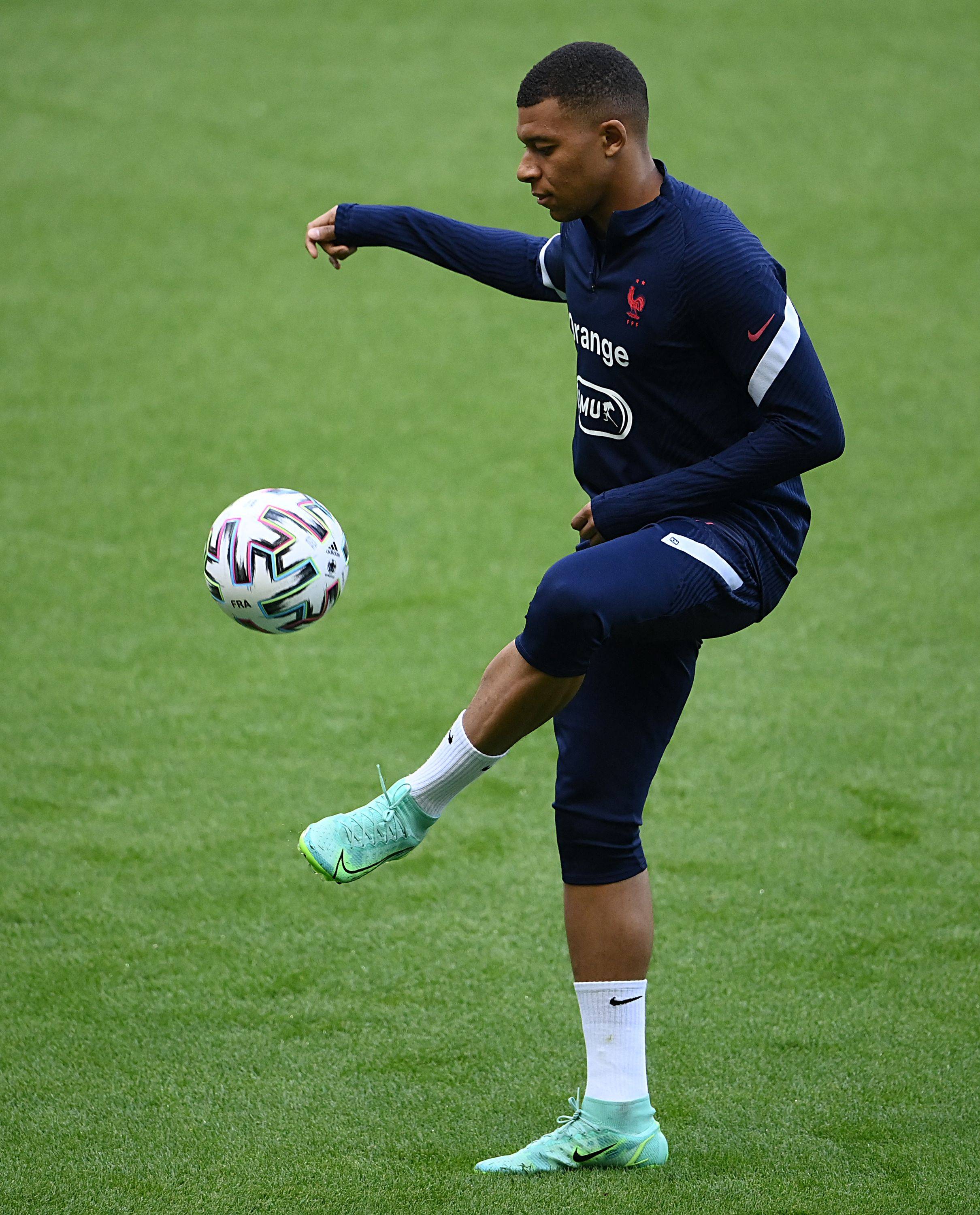 雷霆不敌开拓者？杨瀚森机会来了，良机莫失（雷霆负于开拓者？杨瀚森迎来上位良机，务必把握）