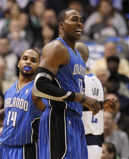 罗德里戈：我们正处在艰难的时期，但全队都支持主教练（罗德里戈：处境艰难，但我们全队力挺主帅）