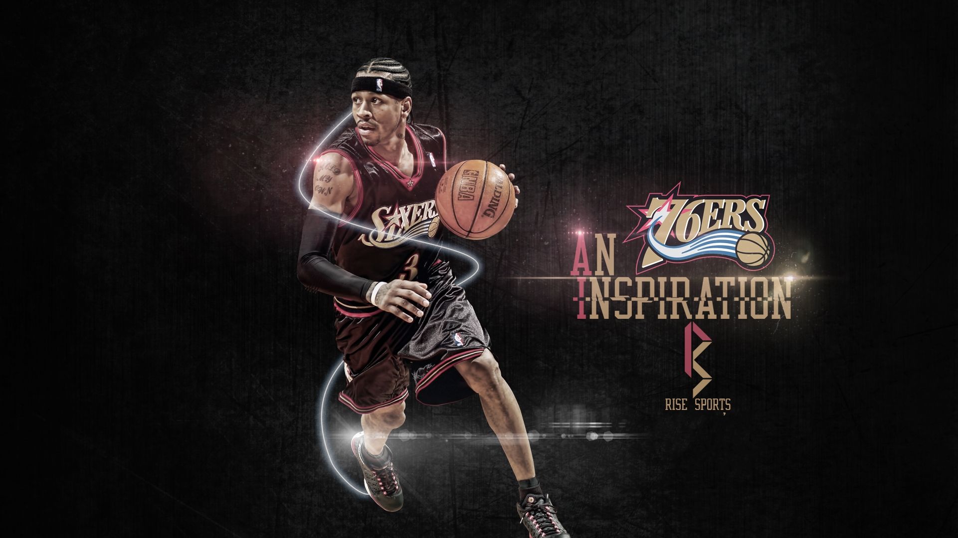 基米希谈阿方索复出：他这段时间很艰难，但总是带来积极能量（基米希：阿方索重返赛场，虽经历艰难却始终带来正能量）